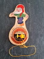 Décoration La Chouffe, Enlèvement ou Envoi, Neuf, Marque, Insigne ou Pin's