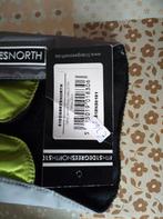 Honden jasje / vestje 51 Degrees North, Enlèvement ou Envoi, Comme neuf