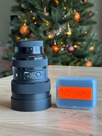 SIGMA 14-24mm F2.8 DG DN | Art (Sony E-Mount), Audio, Tv en Foto, Foto | Lenzen en Objectieven, Ophalen, Zo goed als nieuw