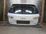 Hayon d'un Audi A6 (LS9R), Enlèvement ou Envoi, Audi, Utilisé, 3 mois de garantie