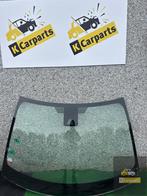 Toyota Aygo X voorruit 56101-0H110 Origineel Ruit 2022-206, Info@toyota.co.jp, Gebruikt, Toyota Motor Corporation, Toyota-Cho 1
471-8571  Toyota City