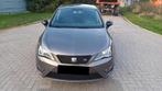 Seat Ibiza Fr, Stof, Euro 6, 4 cilinders, Ibiza