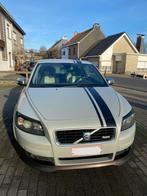 Volvo C30, Auto's, Volvo, Particulier, Te koop, C30