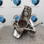 PORSCHE BOXSTER 3.2 S [LF_HUB_STUB_AXL.ASSY] 2002, Ophalen of Verzenden, Gebruikt, Stiba lid