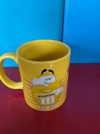 M & M.s mok, Ophalen of Verzenden