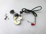 Suzuki GSX600F pulsgever ontsteking GSX 600 F pick-up pickup, Motoren, Ophalen of Verzenden, Gebruikt