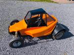 Vend v-buggy autocross, Auto diversen, Raceauto's