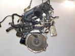 MOTEUR Seat Leon (1M1) (01-1999/06-2006) (APG), Utilisé, Seat