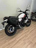 yamaha, Motoren, Motoren | Yamaha, Bedrijf, 125 cc, Toermotor, 11 kW of minder