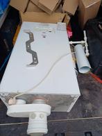 Bulex ketel thermomaster F25, Bricolage & Construction, Enlèvement