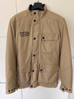 Richa city gear motorjas small, Ophalen, Tweedehands, Jas | textiel, Richa