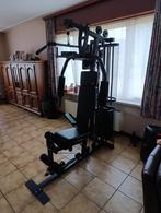 Fitness apparatuur, Sport en Fitness, Ophalen, Nieuw, Buik