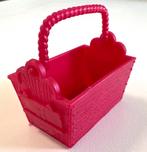 Playmobil vintage, winkelmandje, Verzamelen, Speelgoed, Gebruikt