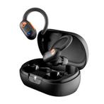 Skullcandy Push ANC sport oordopjes draadloos, Ophalen, Nieuw