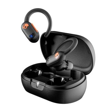 Skullcandy Push ANC sport oordopjes draadloos beschikbaar voor biedingen