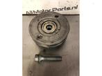 Vilebrequin poulie d'un Mercedes C-Klasse, 3 mois de garantie, Utilisé, -, -
