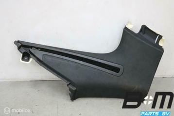 D-stijl bekleding links Audi A6 4G Avant 4G9867245B beschikbaar voor biedingen
