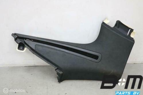 D-stijl bekleding links Audi A6 4G Avant 4G9867245B, Auto-onderdelen, Overige Auto-onderdelen, Gebruikt
