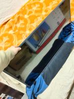 TV samsung 43, Enlèvement, Samsung