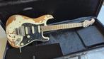 Charvel Henrik Danhage Pro-Mod So-Cal Style aangepast, Ophalen, Gebruikt, Solid body, Fender