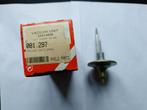 Nieuwe vacuum unit Herald / Spitfire/ Vitesse, Ophalen of Verzenden, Nieuw, Triumph