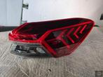 Audi Q6 E-Tron 2021+ LED Achterlicht Links 89A945069, Info@fabrikant.eu, Fabrikantstraat 1
1000 AA  Amsterdam, NL, Audi, Fabrikant BV