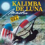 Butch, Enlèvement ou Envoi