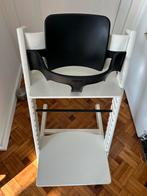 Stokke Tripp Trapp, Kinderen en Baby's, Ophalen, Zo goed als nieuw
