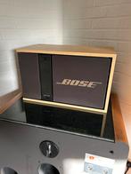 Bose 301 s2, Audio, Tv en Foto, Bose, Ophalen