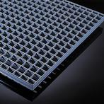 Nieuwe gegalvaniseerde roosters, Enlèvement ou Envoi, Neuf, Autres métaux