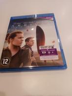 Blu-ray Arrival, Zo goed als nieuw, Ophalen