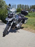 Bmw R1200GS, Motoren, Motoren | BMW, 2 cilinders, Particulier, Meer dan 35 kW, Toermotor