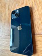 iPhone 13 Mini | Fonctionne très bien !, Télécoms, Téléphonie mobile | Apple iPhone, 128 GB, Comme neuf, Sans abonnement, IPhone 13 mini