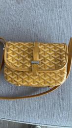 Goyard Bag, Bijoux, Sacs & Beauté, Sacs | Sacs Femme, Comme neuf