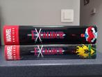 Excalibur omnibus, Livres, BD | Comics, Comme neuf, Amérique, Chris Claremont, Enlèvement ou Envoi
