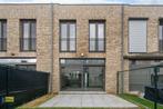 Huis te koop in Wilrijk, 3 slpks, 121 m², 3 pièces, Maison individuelle, 35 kWh/m²/an