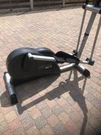 Kettler crosstrainer, Ophalen, Gebruikt, Crosstrainer