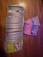 Prismatic evolution bulk, Hobby en Vrije tijd, Verzamelkaartspellen | Pokémon, Ophalen of Verzenden, Zo goed als nieuw