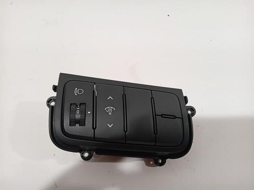 KOPLAMP HOOGTEVERSTELLING SCHAKELAAR Kia Pro cee'd (JDB3), Auto-onderdelen, Dashboard en Schakelaars, Kia, Gebruikt