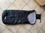 Warmtezak voor buggy, Kinderen en Baby's, Buggy's, Ophalen of Verzenden, Zo goed als nieuw