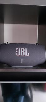 Jbl xtreme 4, Audio, Tv en Foto, Luidsprekerboxen, Ophalen, Nieuw, JBL