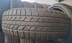 255/65/17 255/65r17 2556517 zomer demo Goodyear, Ophalen, Zo goed als nieuw