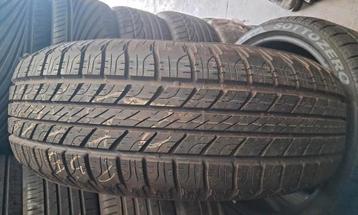 255/65/17 255/65r17 2556517 zomer demo Goodyear  beschikbaar voor biedingen