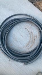 XVB kabel, Bricolage & Construction, Utilisé, Câble ou Fil électrique, Enlèvement ou Envoi