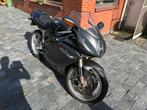 Mv agusta f4 1000s 2006 18700kms, Motoren, Motoren | MV Agusta, Particulier