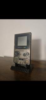 Nintendo Gameboy Color, Verzenden, Zo goed als nieuw