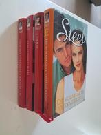 Reeks boeken Danielle Steel, Enlèvement ou Envoi