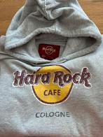 Hard Rock cafe trui Cologne maat small, Kleding | Dames, Homewear, Ophalen, Gedragen