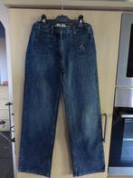 Jeansbroeken verschillende Merken.  maat 164. Meisje., Broek, Meisje, Ophalen of Verzenden, Zo goed als nieuw