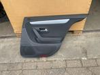 PORTIERBEKLEDING RECHTS ACHTER CC (358) (3C8867212AQ--), Auto-onderdelen, Gebruikt, Volkswagen